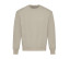SIGNATURE HEAVYWEIGHT SWEAT