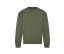 SIGNATURE HEAVYWEIGHT SWEAT