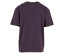 COTTON LOOSE TEE