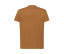 MAN REGULAR T-SHIRT