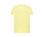 MAN REGULAR T-SHIRT