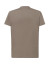 REGULAR PREMIUM T-SHIRT