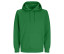 COSY HOOD