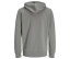 COSY HOOD