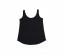 WOMEN'S LOOSE FIT VEST