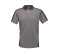 CONTRAST COOLWEAVE POLO
