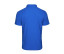 LUXURY SPORT POLO