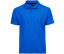 LUXURY SPORT POLO