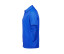 LUXURY SPORT POLO