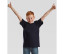 KIDS ICONIC 195T