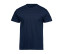 UNLABELED TEE