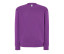 SWEATSHIRT UNISEX