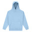 VISION HEAVYWEIGHT HOODIE