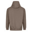 VISION HEAVYWEIGHT HOODIE