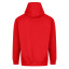 VISION HEAVYWEIGHT HOODIE