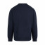 VISION HEAVYWEIGHT SWEAT