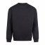 VISION HEAVYWEIGHT SWEAT