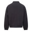 SIGNATURE HEAVYWEIGHT BOMBER SWEAT