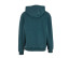 VINTAGE HEAVY HOODIE