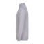 MEN'S 1/4 ZIP JUMPER