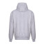 SIGNATURE HEAVYWEIGHT HOODIE