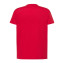 MAN REGULAR T-SHIRT