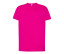 REGULAR PREMIUM T-SHIRT
