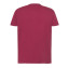 REGULAR PREMIUM T-SHIRT