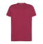 REGULAR PREMIUM T-SHIRT