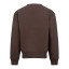 SIGNATURE HEAVYWEIGHT SWEAT