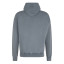 VINTAGE WASHED HOODIE