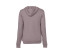 UNISEX FLEECE PULLOVER HOODIE