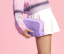 SUNDAE ACCESSORY CASE