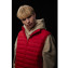RESET BODYWARMER