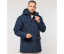 PRIME URBAN PARKA