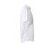 CHEMISETTE POLYCOTON HOMME