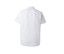 CHEMISETTE POLYCOTON HOMME