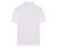 LADY CASUAL & BUSINESS SS SHIRT POPLIN