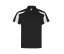 CONTRAST COOL POLO