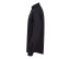 MODERN OXFORD LONG SLEEVED SHIRT - CLASSIC FIT