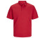TRUE POLO