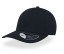 PITCH CAP