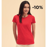LADIES ICONIC 150 T