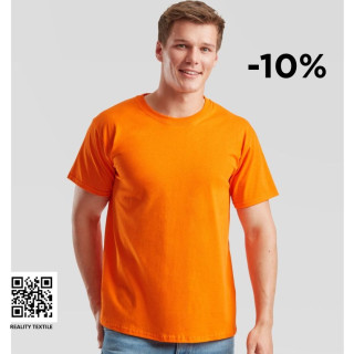 VALUEWEIGHT T