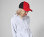 CLUB CAP