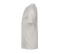 PIMA COTTON TEE