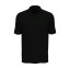 LUX POLO MEN