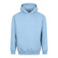 VISION HEAVYWEIGHT HOODIE