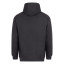 VISION HEAVYWEIGHT HOODIE