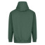 VISION HEAVYWEIGHT HOODIE